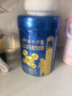 伊利高个子学生奶粉 专研配方 全面发育 高CBP D益钙专利 700G*10 实拍图