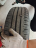 邓禄普（DUNLOP）汽车轮胎 185/60R15 84H ENASAVE EC300+ 适配飞度/威驰/捷达 实拍图