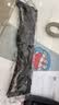 格之格LQ630K色带 适用爱普生LQ635K LQ730K LQ80KF LQ735K LQ610K 615K EPSON针式打印机色带架 10支装 实拍图
