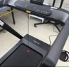 舒华（SHUA）E3+MAX马拉松跑步机家庭用阿波罗减震折叠爬坡减肥走步机T350Y-H3 实拍图