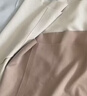 有棵树女士内裤女10A抗菌乳木果润肤呵护无痕隐形速干防滑包臀三角短裤 实拍图