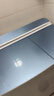 美的（Midea）双桶洗衣机半自动 12公斤大容量 双缸 一级能效 MP12S166 以旧换新 补贴 京东自营官方旗舰 实拍图