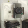 HIKVISION海康威视行车记录仪C6LITE 2K超高清星光夜视 超大广角4G远程监控 实拍图