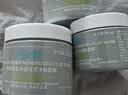 科颜氏（Kiehl's）全新第二代白泥清洁面膜125ml控油清洁毛孔去黑头生日礼物 实拍图