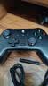 雷神 G30S竞技版黑色 手柄类xbox游戏手柄switch2手柄pc电脑steam游戏机NS双人行体感神器毕业生日礼物 实拍图