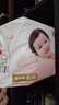 好奇（Huggies） 铂金装拉拉裤 婴儿成长裤轻薄透气小桃裤尿不湿训练裤 云感舒爽 成长裤XL84片【12-17kg】 实拍图