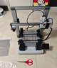 拓竹A1 3D打印机儿童礼物桌面家用FDM全自动调平高速3d打印机器【大陆版】 实拍图