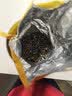 乐品乐茶2026新茶头采碧螺春明前春茶特级绿茶茶叶礼盒装250g伴手礼送长辈 实拍图