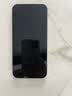 Apple/苹果【需现场激活】 iPhone 17 Pro Max 512GB 银色 支持移动联通电信5G 双卡双待【电信补贴】 实拍图