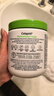 丝塔芙（Cetaphil）大白罐保湿霜面霜身体乳润肤秋冬补水保湿修护屏障敏感肌适用礼物 大白罐保湿霜 550g 实拍图