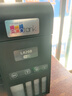 爱普生（EPSON）L4268墨仓式彩色无线多功能一体机家用/办公 AI学习打印机（打印复印扫描 wifi 自动双面 液晶屏） 实拍图