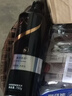 力士（LUX）【黑亮留香】鱼子酱洗发水750g 枯黄暗哑发质 黑亮留香 实拍图