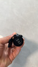 菲尼克斯（FENIX）C5 Pro 手电筒 强光远射磁吸户外照明手电筒 实拍图