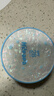 海龟爸爸儿童防晒霜宝宝脸部防晒气垫面霜婴儿夏季15g*1【临期清仓】 实拍图