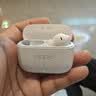 OPPO Enco Air4i 真无线入耳式超长续航游戏蓝牙耳机运动跑步耳机通用苹果华为小米一加手机 玉瓷白 实拍图