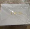 迪奥Dior【邓为推荐】烈艳蓝金口红丝绒772哑光唇膏生日礼物送女友 实拍图