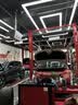 曼牌滤清器（MANNFILTER）机油滤清器W6018/1/W6041马自达CX-5昂克赛拉CX-4阿特兹CX-30CX-8 实拍图