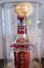 五粮液股份 五粮特曲珍品 浓香型白酒 52度 500ml 单瓶装 实拍图