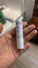 依泉（Uriage）柔润唇膏4g(白唇)保湿滋润唇膜淡化唇纹  口红打底 欧洲原装进口 实拍图