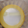 雀巢（Nestle）德国BEBA至尊6HMO+益生菌婴儿奶粉2段(6-12月)800g 新生儿 强自护 实拍图