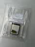 闪迪（SanDisk）128GB CFexpress Type B存储卡 微单高速影像 内存卡 读速1700MB/s 写速1200MB/s 兼容部分XQD相机 实拍图
