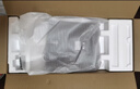 添可极客蒸汽2.0【380℃高温蒸汽源 28KPa吸力】 家用洗地机洗拖吸一体 扫地机器人 洗地拖地一体机 实拍图