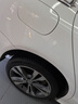 米其林（MICHELIN）防爆轮胎225/45R18 95Y 竞驰PILOT SPORT 4 ZP * 适配国产宝马3系 实拍图