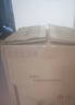 苏泊尔（SUPOR）0涂层球釜电压力锅6L双胆全自动智能预约 家用 SY-60YC6011Q电饭煲高压锅6-8人 实拍图