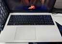 华为/联想/ThinkPad/苹果/Apple/拯救者/小米/华硕/ROG/机械革命/戴尔/微星/外星人/雷神 二手笔记本电脑 游戏本 七彩虹（Colorful） 颜色规格以质检报告为准 实拍图