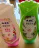 ABC 私处清洁洗液抑菌洗液私密处洗液私密处清洁液瓶组合装200ml*2瓶 实拍图