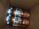 怡宝焰焙摩卡咖啡饮料400ml*15瓶整箱装 实拍图