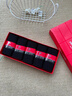 皮尔卡丹袜子男士夏季100%纯棉抗菌防臭薄款休闲运动耐磨全棉商务中筒袜 实拍图
