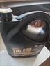 高德润达顶锋旗舰全PAO酯类IV+V全合成汽机油 SP C2 0W-30 4L保养京东养车 实拍图