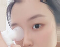 涩冈制薬洗眼液叶黄素护眼喷雾缓解眼睛抗疲劳干涩非药视力模糊3瓶 实拍图