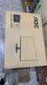 AOC 27英寸2K 120Hz IPS HDR10 HDMI/DP 低蓝光不闪 三边微边 节能办公电脑显示器 Q27B35 实拍图
