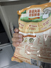 太太乐蘑菇精鸡精 复合调味料 素食提鲜 400g 实拍图
