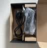 联想（Lenovo）原装65W充电器Type-C电源适配器ThinkPad笔记本电脑X1 T14 T490充电线USB-C电源线20V3.25A 实拍图