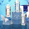 特仑苏脱脂纯牛奶 嗨MILK  0脂肪纯牛奶 250mL*10盒/箱 部分三月产 实拍图