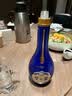 洋河梦之蓝M6+ 蓝色经典 绵柔白酒 52度 550mL 4瓶 实拍图