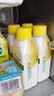 滴露（Dettol）洗衣机清洁剂杀菌除垢消毒滚筒洗衣机槽清洗剂250ml*6金装柠檬 实拍图