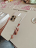 vivo S50【田曦薇同款】 12+256 告白 主摄级长焦Live 高通第三代骁龙8s 超声波指纹2.0 AI拍照手机 实拍图
