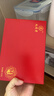 九芝堂品质大燕条100g进口溯源干燕窝燕盏送长辈老婆孕妇礼品生日礼物 实拍图