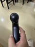 飞利浦（PHILIPS）筋膜枪小金刚便携腰背部肩颈椎全身深层肌肉放松按摩器按摩仪颈膜枪5102G 送男女友节日生日礼物 实拍图