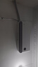 小米空调 巨省电 1.5匹挂机 一级能效 外机单排铜管 KFR-35GW/N1A1【整机免费十年包修】 实拍图