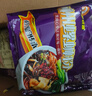 好欢螺螺蛳粉柳州特产速食酸辣米粉螺狮粉宵夜 原味送礼礼盒装300g*6袋 实拍图