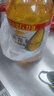 金龙鱼 食用油 玉米胚芽油6.18L(非转基因） 实拍图