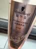施华蔻（Schwarzkopf）丰盈韧养型洗发露400ml去油洗发水 发根蓬松无硅油洗头膏新老包装 实拍图