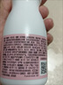 钙尔奇孕妇钙片 备孕成人孕早中晚哺乳期补钙 维生素D3+柠檬酸钙片180片 实拍图