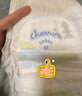 佳婴氧气森林拉拉裤5XL码56片(20-35KG)片全包臀婴儿尿不湿亲肤成长裤 实拍图