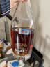 马爹利（Martell） VSOP 干邑白兰地 洋酒 法国进口 送礼佳选 名士 500mL 1瓶 +礼袋干邑杯 实拍图